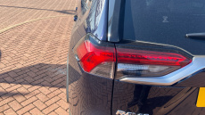 Toyota RAV4 2.5 VVT-i Hybrid Excel 5dr CVT Hybrid Estate